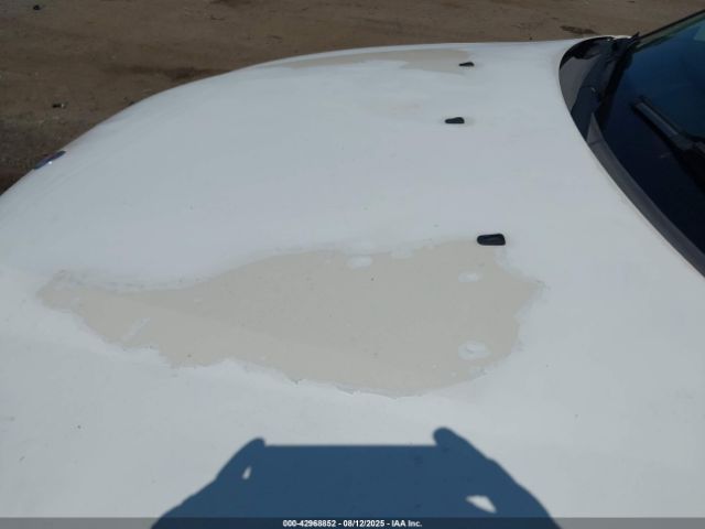 2006 SAAB 9-3 YS3FD55Y361110952 Photo 5