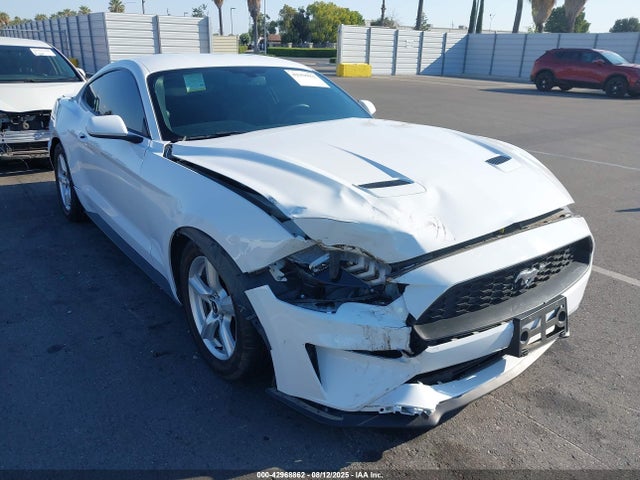 2018 1FA6P8TH5J5154834 main image