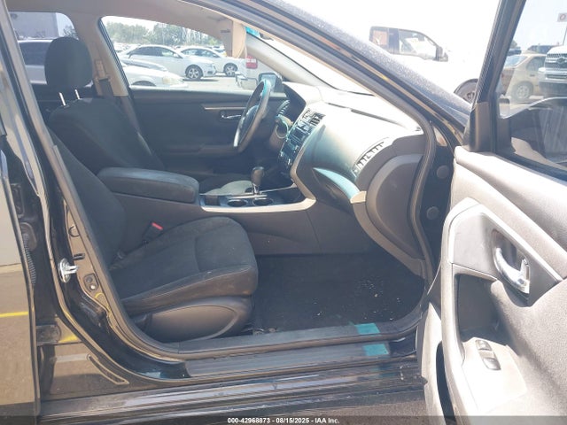 1N4AL3AP8FN330026 Nissan 2015