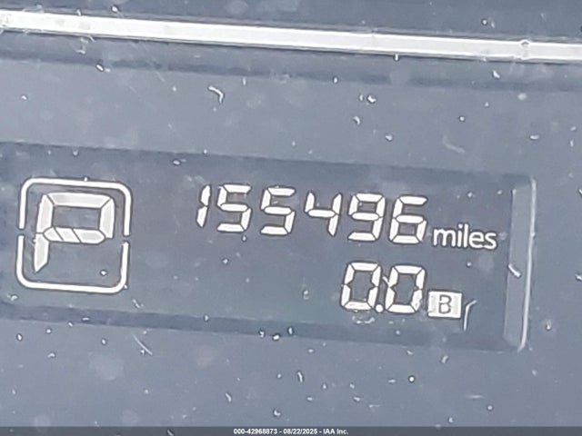 1N4AL3AP8FN330026 Nissan 2015