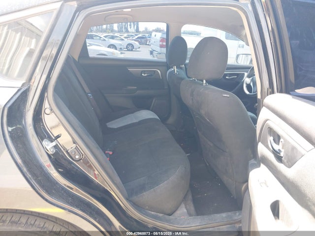 1N4AL3AP8FN330026 Nissan 2015