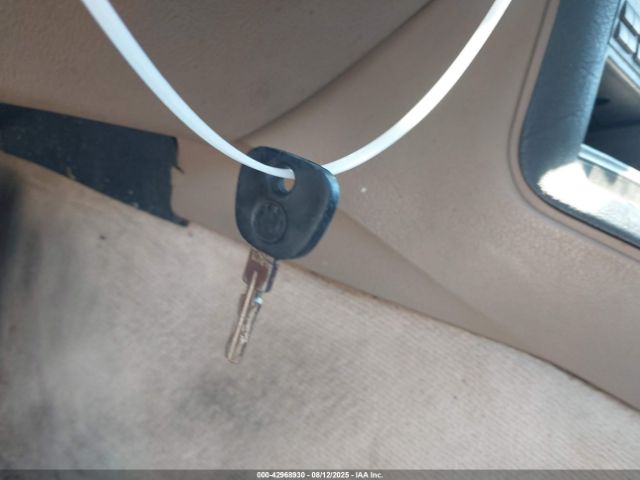 1994 BMW 325 WBACB4320RFL17778 Photo 10