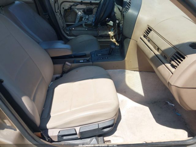 1994 BMW 325 WBACB4320RFL17778 Photo 4