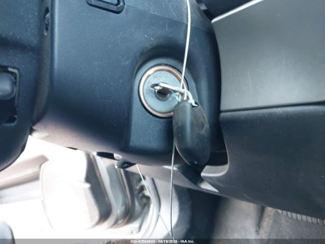 2008 MITSUBISHI GALANT 4A3AB56F18E026349 Photo 10