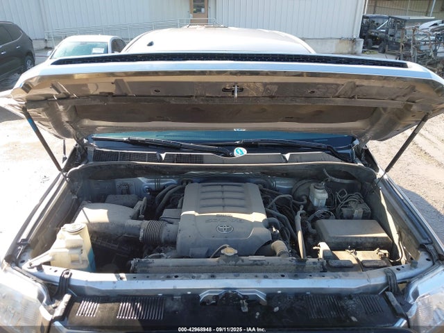 5TFDW5F14GX579721 Toyota 3ur-fbe