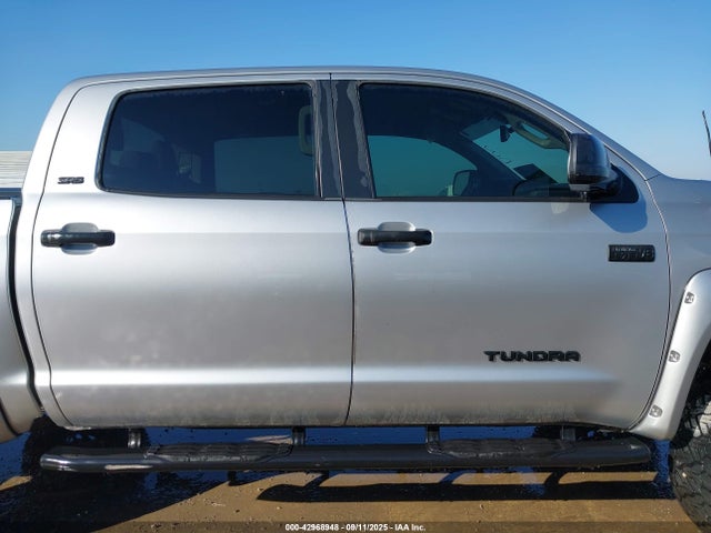 5TFDW5F14GX579721 Toyota 3ur-fbe