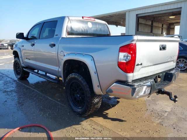 5TFDW5F14GX579721 Toyota 3ur-fbe