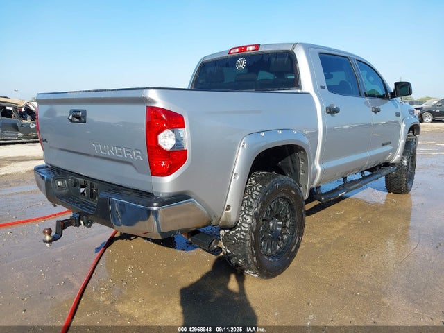 5TFDW5F14GX579721 Toyota 3ur-fbe