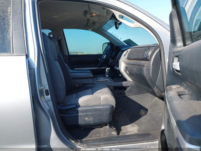 5TFDW5F14GX579721 Toyota 3ur-fbe