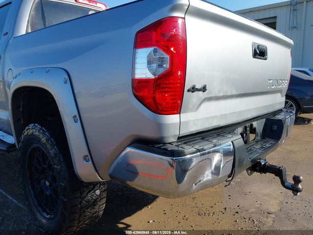 5TFDW5F14GX579721 Toyota 3ur-fbe