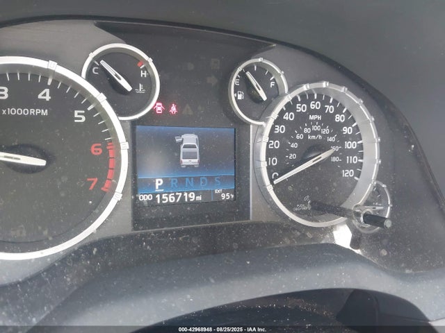 5TFDW5F14GX579721 Toyota 3ur-fbe