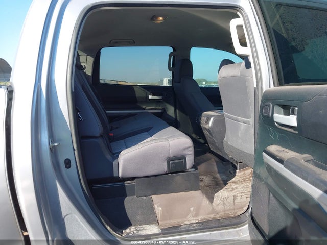 5TFDW5F14GX579721 Toyota 3ur-fbe