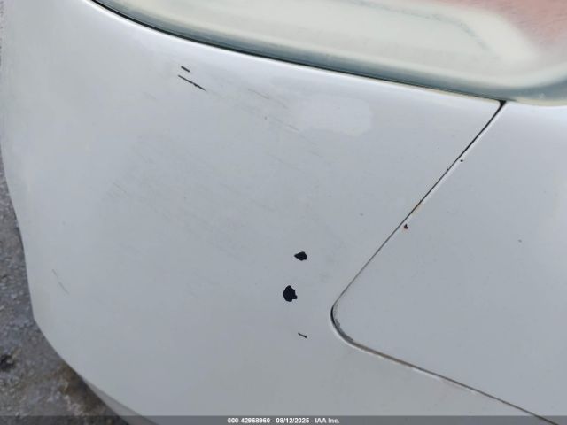 2010 ACURA TL 19UUA8F53AA002645 Photo 5