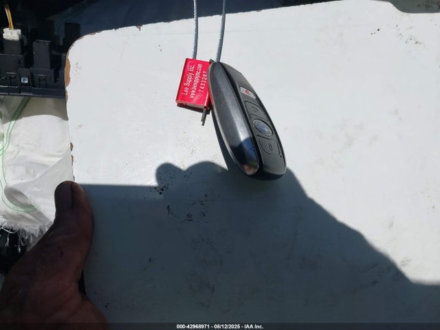 4S3GTAK6XH3711552 Subaru na