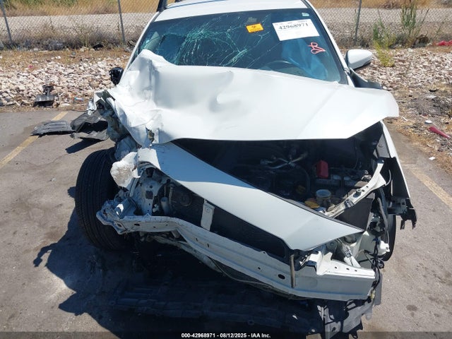 4S3GTAK6XH3711552 Subaru na
