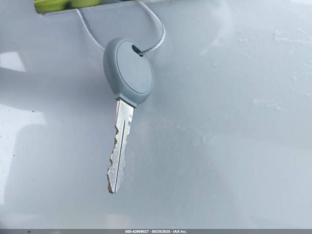 2004 CHRYSLER 300M 2C3HE66G64H690385 Photo 10