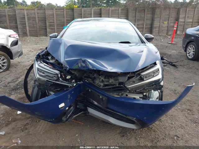 JTDADABUXR3015678 Toyota m20a-fxs