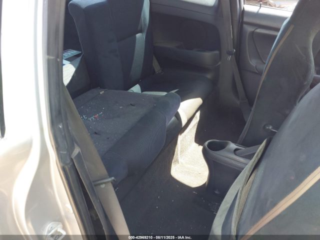 2006 ACURA RSX JH4DC53026S004581 Photo 7