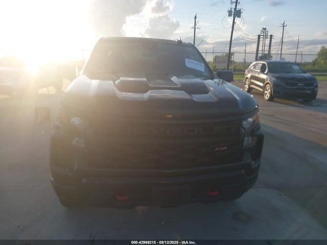 Chevrolet l3b 2023 3GCPDCEKXPG148290 Image 12