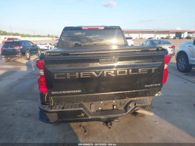 Chevrolet l3b 2023 3GCPDCEKXPG148290 Image 16