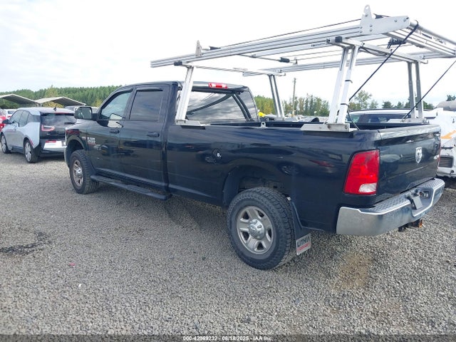 3C6UR5HJ4EG168610 RAM 2500