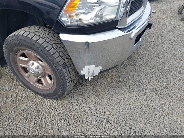 3C6UR5HJ4EG168610 RAM 2500