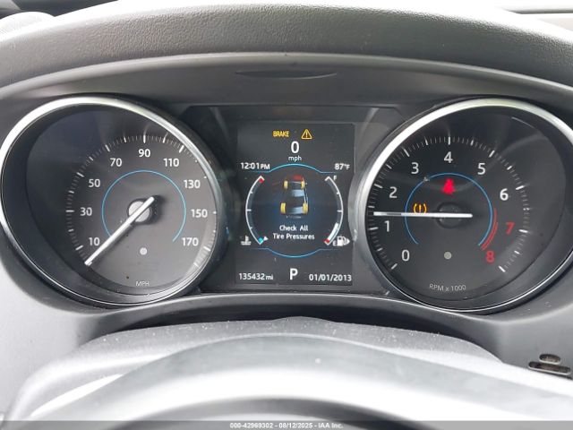 2017 JAGUAR XE SAJAE4BGXHA963891 Photo 6