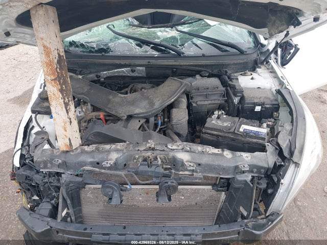Hyundai 2017 2017 5NPE34AF1HH475209 Image 10