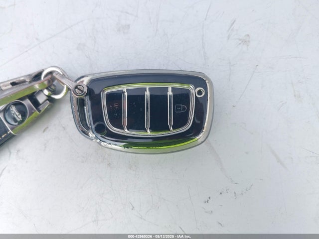 Hyundai 2017 2017 5NPE34AF1HH475209 Image 11