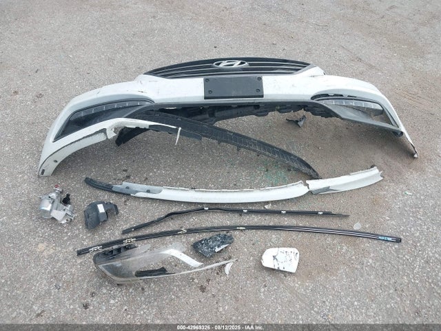 Hyundai 2017 2017 5NPE34AF1HH475209 Image 12
