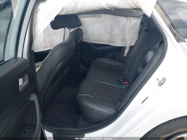 Hyundai 2017 2017 5NPE34AF1HH475209 Image 8