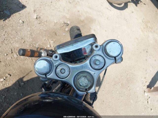 1998 HARLEY-DAVIDSON XL1200 1HD1CGP14WY210323 Photo 6