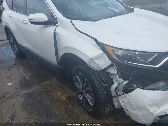 7FARW2H88ME002067 Honda l15be