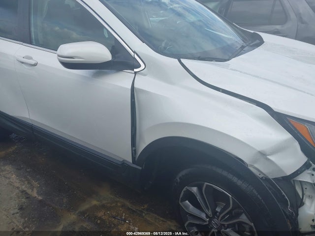 7FARW2H88ME002067 Honda l15be