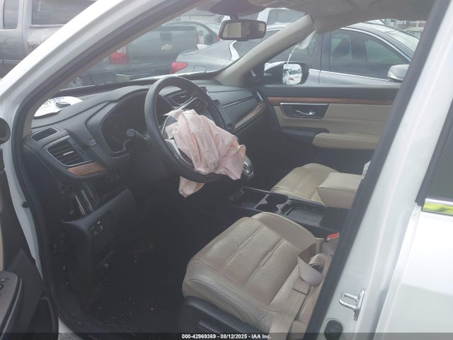 7FARW2H88ME002067 Honda l15be