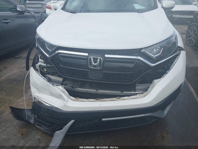 7FARW2H88ME002067 Honda l15be