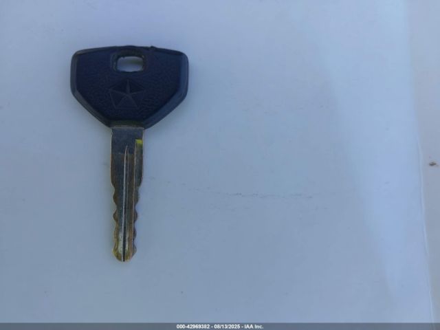 1990 CHRYSLER NEW YORKER 1C3XY66R3LD704517 Photo 10