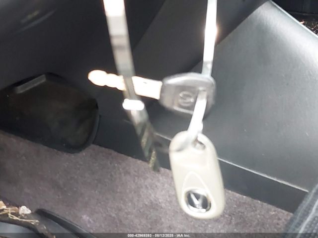 2006 ACURA MDX 2HNYD18296H511689 Photo 10