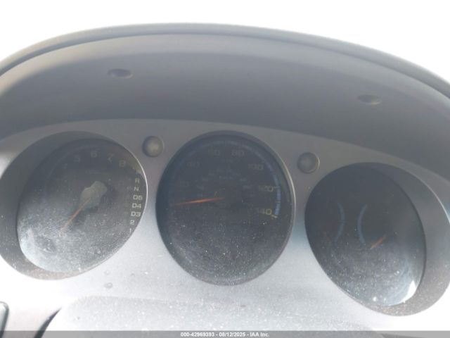 2006 ACURA MDX 2HNYD18296H511689 Photo 6