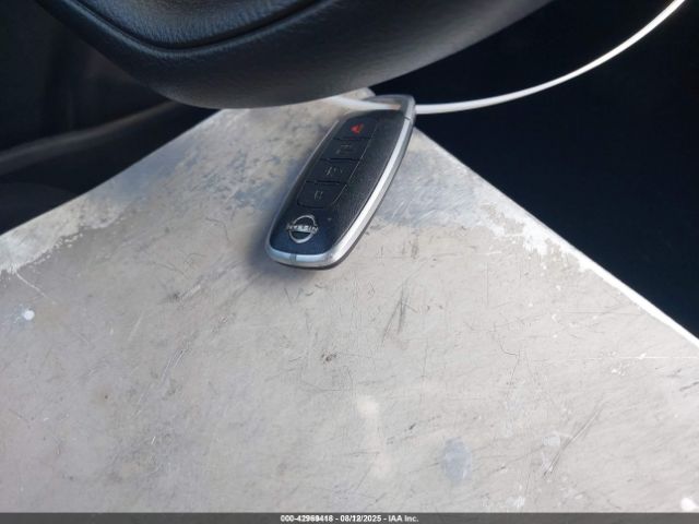 2024 NISSAN SENTRA 3N1AB8BV3RY236802 Photo 10