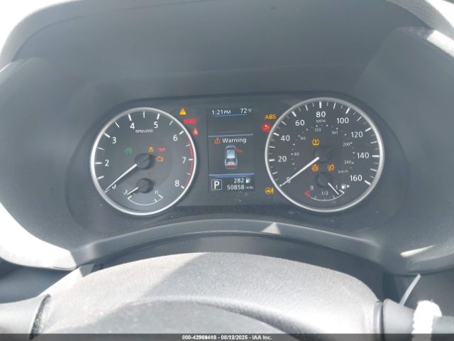 2024 NISSAN SENTRA 3N1AB8BV3RY236802 Photo 6