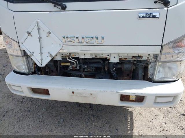 Aukcja sprzedaży 2012 Isuzu Dsl Reg, vin: JALE5W165C7900416, numer aukcji: 42969439