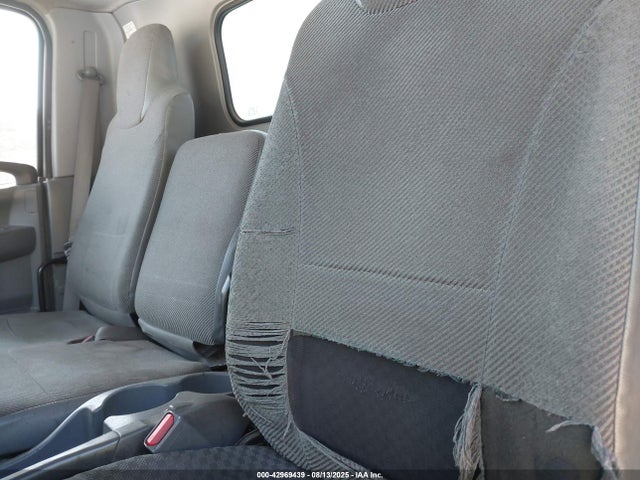 Aukcja sprzedaży 2012 Isuzu Dsl Reg, vin: JALE5W165C7900416, numer aukcji: 42969439