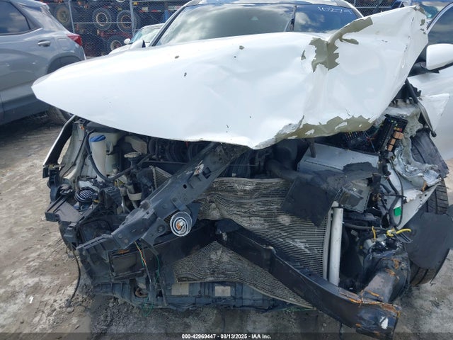 5XXGT4L33KG307294 KIA gdi