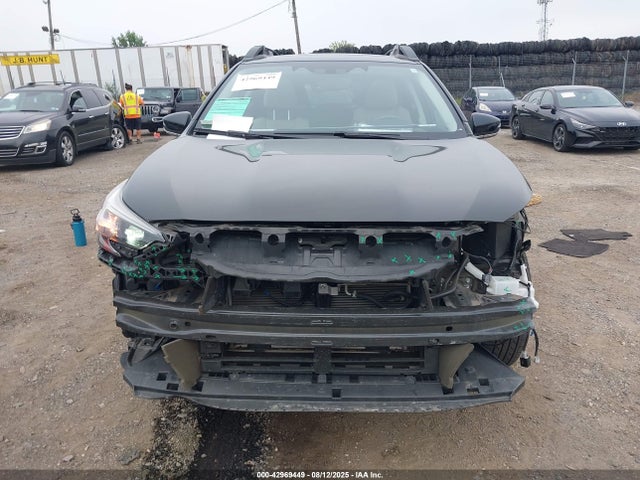 4S4BTGND8P3138751 Subaru u4