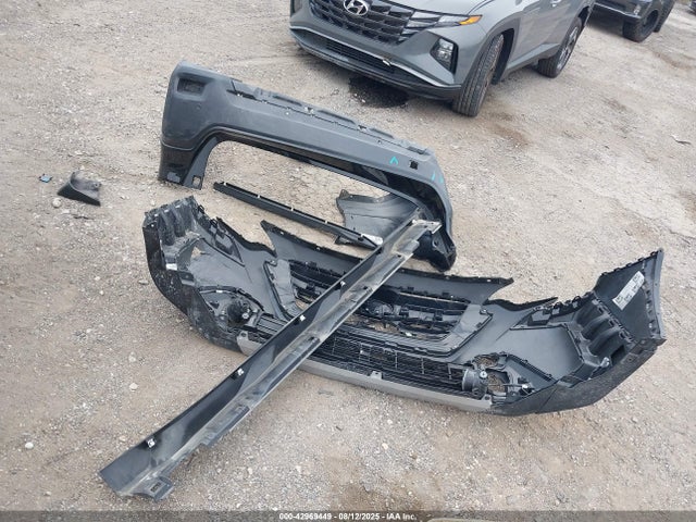4S4BTGND8P3138751 Subaru u4