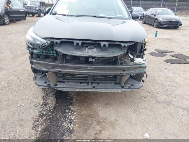 4S4BTGND8P3138751 Subaru u4