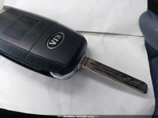 KIA dohc gdi theta ii 2014 KNAGM4A75E5476919 Image 11