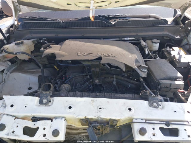 Aukcja sprzedaży 2022 Gmc Canyon 2wd  Elevation Standard, vin: 1GTH5BEN0N1298295, numer aukcji: 42969504