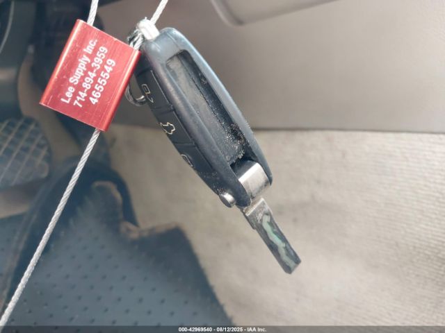 2006 AUDI A6 WAUDH74F96N149999 Photo 10